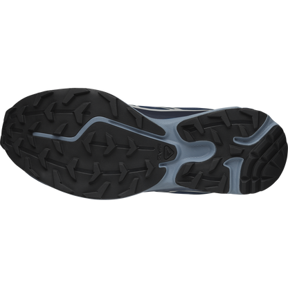 Salomon XT-6 - Spellbound / Maritime Blue / Pearl Blue - product image 5