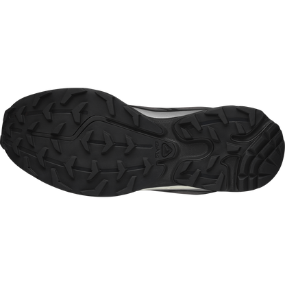 Salomon XT-6 - Castlerock / Ftw Silver / Vanilla Ice - product image 5