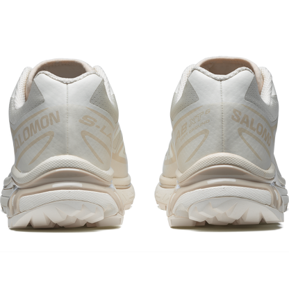 Salomon XT-6 - Vanilla Ice / Vanilla Ice / Almond Milk - product image 4