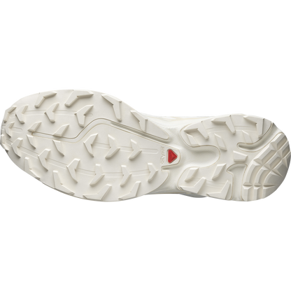 Salomon XT-6 - Vanilla Ice / Vanilla Ice / Almond Milk - product image 5