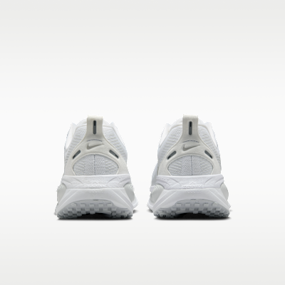 Nike Vomero 18 - White / Photon Dust / Summit White / Metallic Silver - product image 6