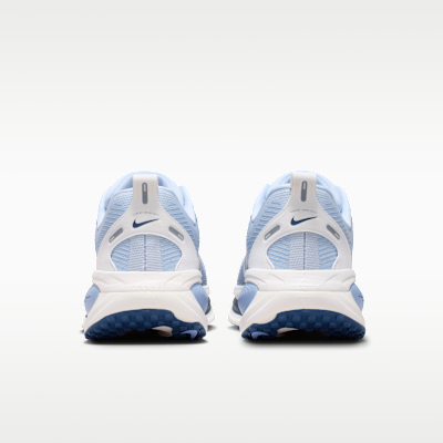 Nike Vomero 18 - Hydrogen Blue / Aluminum / Summit White / Mystic Navy - product image 6