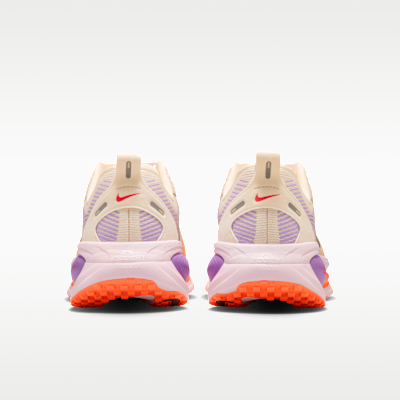 Nike Vomero 18 - Chalk / Pink Foam / Bright Violet / Tattoo - product image 6