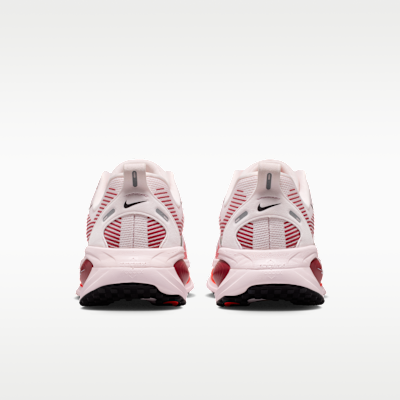Nike Vomero 18 - Pearl Pink / Team Crimson / Bright Crimson / Black - product image 6