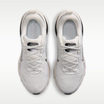Nike Vomero 18 - Summit White / Sail / Photon Dust / Metallic Silver - product image 4