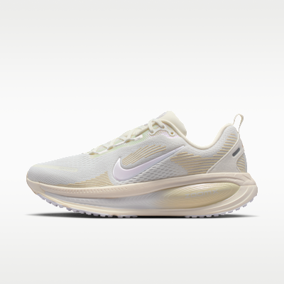 Nike Vomero 18 - Summit White / Chalk / Sea Glass / White - product image 1