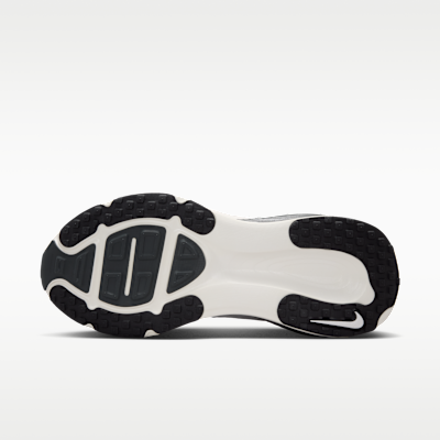 Nike Vomero 18 - Summit White / Sail / Photon Dust / Metallic Silver - product image 2