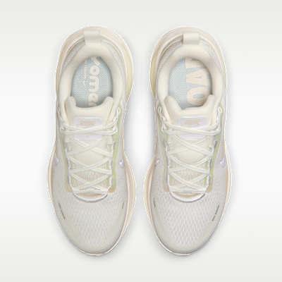 Nike Vomero 18 - Summit White / Chalk / Sea Glass / White - product image 4