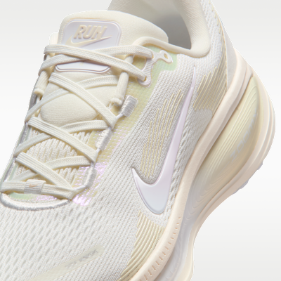 Nike Vomero 18 - Summit White / Chalk / Sea Glass / White - product image 7