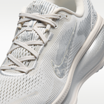 Nike Vomero 18 SE - Phantom / Grey Fog / Metallic Silver / Summit White - product image 7