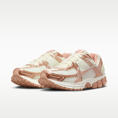 Nike Zoom Vomero 5 "Rose Gold" - Sail / Rose Gold - product image 5