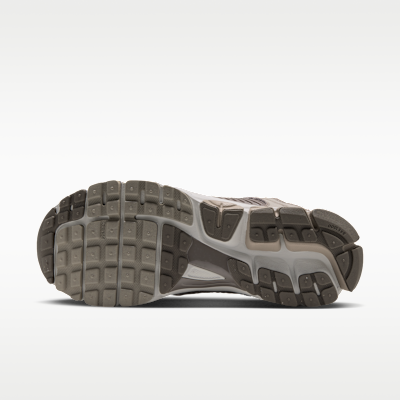 Nike Zoom Vomero 5 - Vast Grey / Enigma Stone / Cave Stone / Photon Dust - product image 2