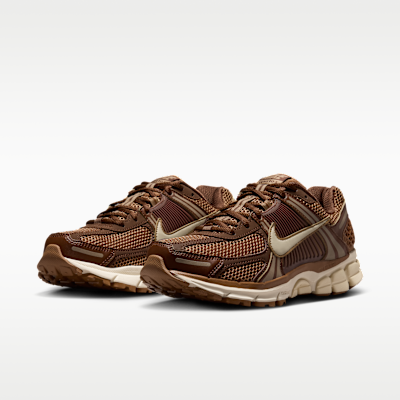 Nike Zoom Vomero 5 - Cacao Wow / Light British Tan / Dark Driftwood / Light Khaki - product image 5