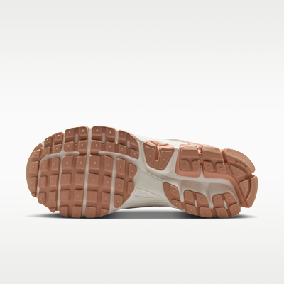 Nike Zoom Vomero 5 "Rose Gold" - Sail / Rose Gold - product image 2