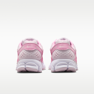 Nike Zoom Vomero 5 - Pink Rise / Bleached Lilac / Pink Foam / White - product image 6