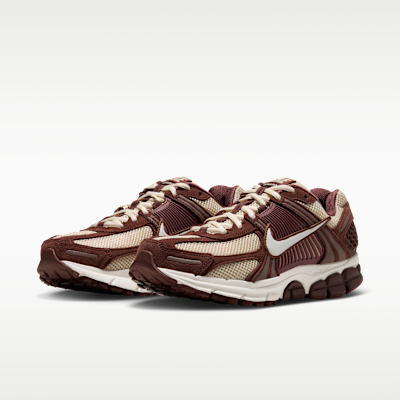 Nike Zoom Vomero 5 - Light Khaki / Cacao Wow / Infinite Sable / Sail - product image 5
