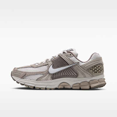 Nike Zoom Vomero 5 - Vast Grey / Enigma Stone / Cave Stone / Photon Dust - product image 1