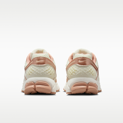Nike Zoom Vomero 5 "Rose Gold" - Sail / Rose Gold - product image 6