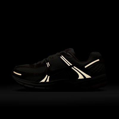Nike Zoom Vomero 5 "Rose Gold" - Sail / Rose Gold - product image 9