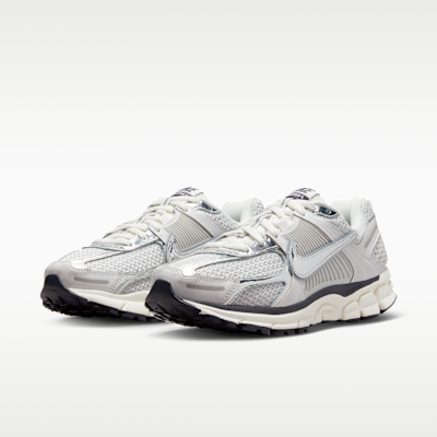 Nike Zoom Vomero 5 - Photon Dust / Gridiron / Sail / Chrome - product image 5