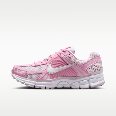 Nike Zoom Vomero 5 - Pink Rise / Bleached Lilac / Pink Foam / White - product image 1