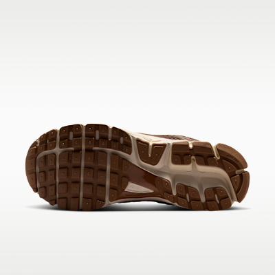 Nike Zoom Vomero 5 - Cacao Wow / Light British Tan / Dark Driftwood / Light Khaki - product image 2