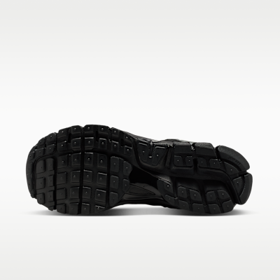 Nike Zoom Vomero 5 - Black / Metallic Silver / Anthracite - product image 2