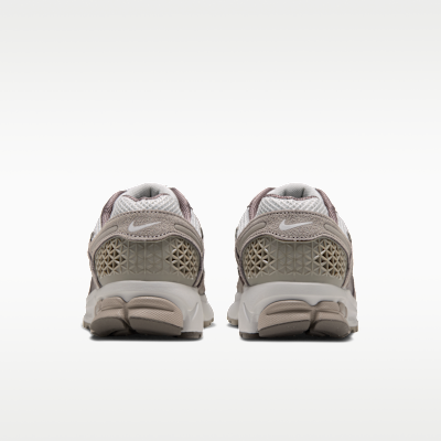 Nike Zoom Vomero 5 - Vast Grey / Enigma Stone / Cave Stone / Photon Dust - product image 6