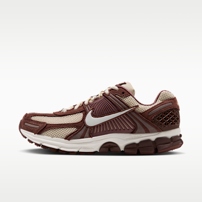 Nike Zoom Vomero 5 - Light Khaki / Cacao Wow / Infinite Sable / Sail - product image 1