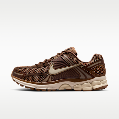 Nike Zoom Vomero 5 - Cacao Wow / Light British Tan / Dark Driftwood / Light Khaki - product image 1