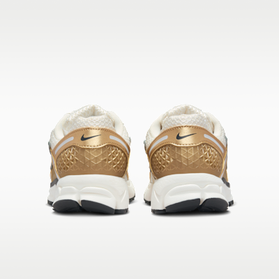 Nike Zoom Vomero 5 - Photon Dust / Gridiron / Sail / Metallic Gold - product image 6