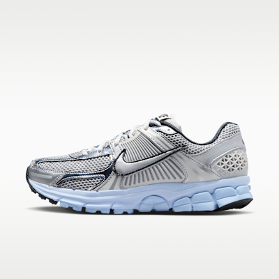 Nike Zoom Vomero 5 - Photon Dust / Hydrogen Blue / Cobalt Bliss / Metallic Silver - product image 1