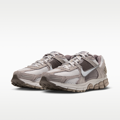 Nike Zoom Vomero 5 - Vast Grey / Enigma Stone / Cave Stone / Photon Dust - product image 5