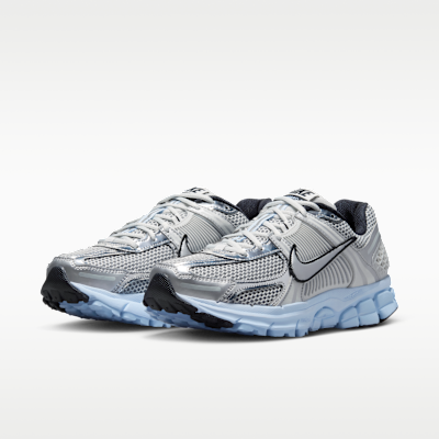 Nike Zoom Vomero 5 - Photon Dust / Hydrogen Blue / Cobalt Bliss / Metallic Silver - product image 5