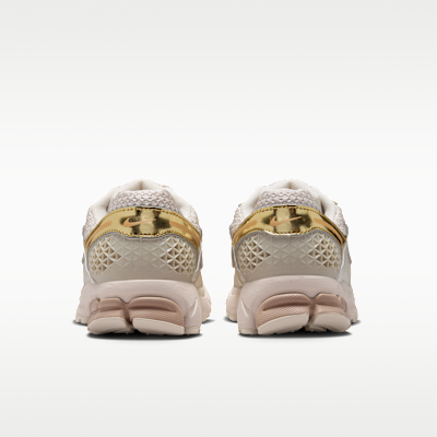 Nike Zoom Vomero 5 - Light Orewood Brown / Hemp / Phantom / Metallic Gold - product image 6