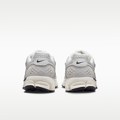 Nike Zoom Vomero 5 - Photon Dust / Gridiron / Sail / Chrome - product image 6