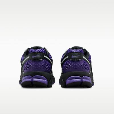 Nike Zoom Vomero 5 - Black / Court Purple / Hyper Grape - product image 6
