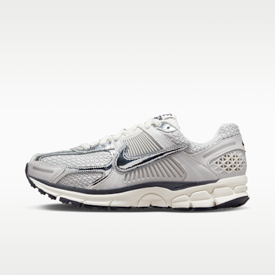 Nike Zoom Vomero 5 - Photon Dust / Gridiron / Sail / Chrome - product image 1