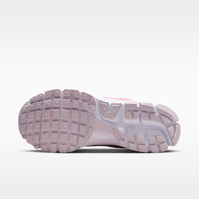 Nike Zoom Vomero 5 - Pink Rise / Bleached Lilac / Pink Foam / White - product image 2