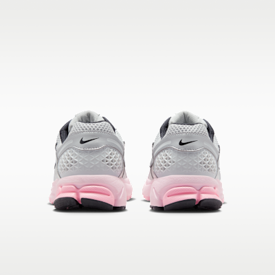 Nike Zoom Vomero 5 - Photon Dust / Pink Foam / Medium Soft Pink / Metallic Silver - product image 6