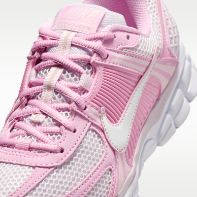 Nike Zoom Vomero 5 - Pink Rise / Bleached Lilac / Pink Foam / White - product image 7