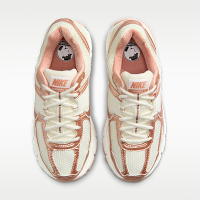 Nike Zoom Vomero 5 "Rose Gold" - Sail / Rose Gold - product image 4