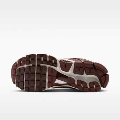 Nike Zoom Vomero 5 - Light Khaki / Cacao Wow / Infinite Sable / Sail - product image 2