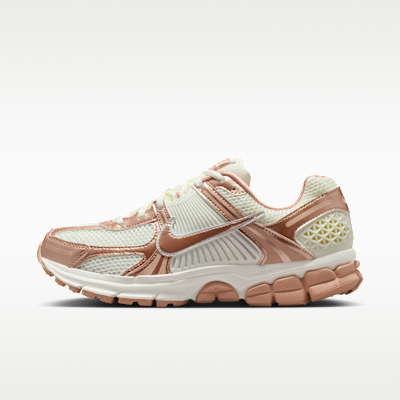 Nike Zoom Vomero 5 "Rose Gold" - Sail / Rose Gold - product image 1