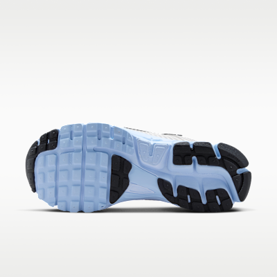 Nike Zoom Vomero 5 - Photon Dust / Hydrogen Blue / Cobalt Bliss / Metallic Silver - product image 2