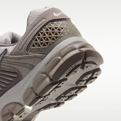 Nike Zoom Vomero 5 - Vast Grey / Enigma Stone / Cave Stone / Photon Dust - product image 8