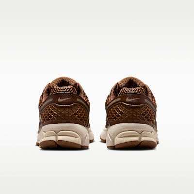 Nike Zoom Vomero 5 - Cacao Wow / Light British Tan / Dark Driftwood / Light Khaki - product image 6