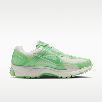 Nike Zoom Vomero 5 - Sail / Barely Green / Pink Rise / Cucumber Calm - product image 3