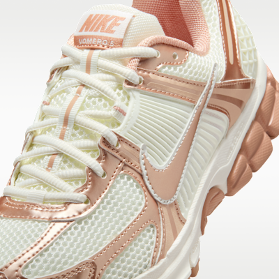 Nike Zoom Vomero 5 "Rose Gold" - Sail / Rose Gold - product image 7