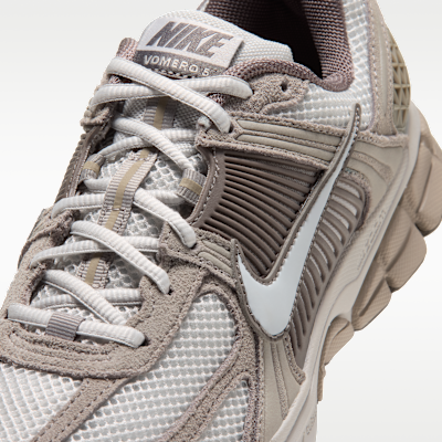 Nike Zoom Vomero 5 - Vast Grey / Enigma Stone / Cave Stone / Photon Dust - product image 7